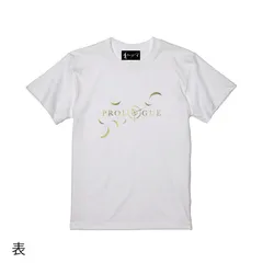 2023年最新】プロローグ 羽生結弦 tシャツの人気アイテム - メルカリ