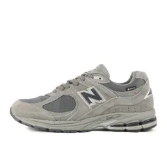 2026年最新】new balance 2002rxc gore-texの人気アイテム - メルカリ