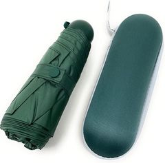 Item thumbnail for item 78197493-8153-4050-8ba2-f2787f91e6cf