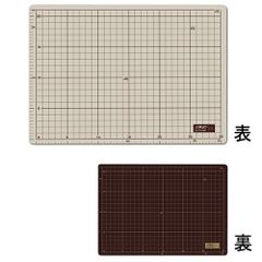 Item thumbnail for item 94316edb-73c7-4a50-866b-e669d79fb848