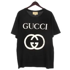 2025年最新】GUCCI グッチ 493117の人気アイテム - メルカリ