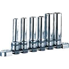 2025年最新】tb4 14の人気アイテム - メルカリ 