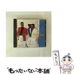 中古】 サムライキッズ 33 (FRESH-PACKS 114) / 青磁ビブロス