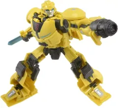 2025年最新】dLx バンブルビーの人気アイテム - メルカリ