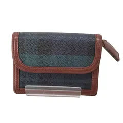 未使用 ポロラルフローレン コンパクト ウォレット 二つ折り財布 レザー 2025年最新】POLO RALPH LAUREN 二つ折り財布の人気アイテム