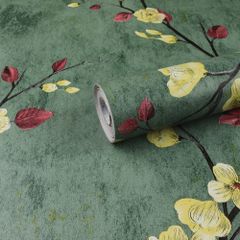 Item thumbnail for item e28e3e8f-afce-48ff-bb02-17a3c13b094b