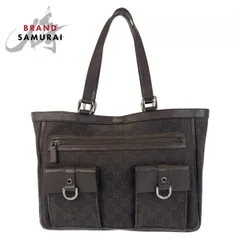 【美品】GUCCI シマレザー GG アビー ショルダーバッグ サコッシュ 黒 GUCCI シマ ショルダーバッグ GG柄（グッチ ショルダーバック