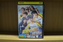 DVD ロー・アンド・オーダー ニューシリーズ 1 全12巻 ※ケース