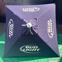 Item thumbnail for item 4553e9a5-8920-4b77-888d-49e37332fe4b