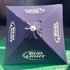 BUD LIGHT（バドライト）ロゴ入りビリヤードキュー 2025年最新】バドライトの人気アイテム - メルカリ