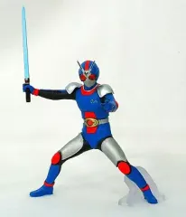 創絶 仮面ライダー BLACK RX シャドームーン ロボ バイオ 一部欠損あり 2025年最新】創絶 rxの人気アイテム - メルカリ