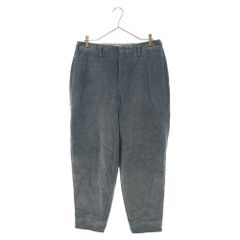 kmUCQAaJdXDQuRjaTNotVj.jpg@jpg