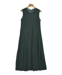 BEIGE, ワンピース レディース 【古着】【中古】【送料無料】