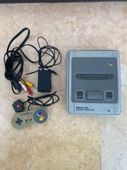 Item thumbnail for item 7496e1a0-c1fa-4c21-a67f-b25e8ad7f7e0