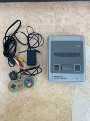 2025年最新】ファミコン コントローラ ジャンクの人気アイテム