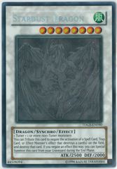 FOIL/MTG/日本語版/宝石の洞窟/Gemstone Caverns/アグラロンドの