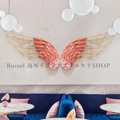 Item thumbnail for item fa794765-3b7e-4471-8e0f-dd7f5e8c2f58