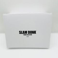 THE FIRST SLAMDUNK フィギュア  山王set