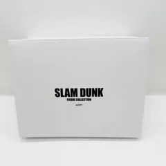 2025年最新】スラムダンクフィギュア山王セットの人気アイテム
