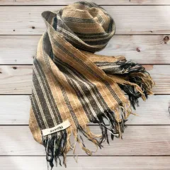 2025年最新】キャピタル マフラーの人気アイテム - メルカリ