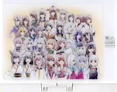 2025年最新】艦これ 呉 アクリルスタンドの人気アイテム - メルカリ