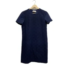 2025年最新】トリーバーチ ワンピースの人気アイテム - メルカリ