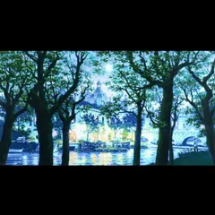 2025年最新】笹倉 シルクスクリーンの人気アイテム - メルカリ