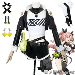 2025年最新】ゼンレスゾーンゼロ ニコ・デマラの人気アイテム - メルカリ