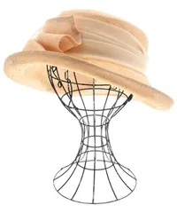 2024年最新】seeberger 帽子の人気アイテム - メルカリ
