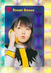 2025年最新】2001モーニング娘の人気アイテム - メルカリ