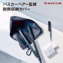 Item thumbnail for item 7a38fec8-7f5f-4e40-bac6-377d5cd9b268