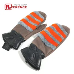 【セール！！】新品！FENDI♡ベビーピンクが可愛い手袋 セール！！】新品！FENDI♡ベビーピンクが可愛い手袋 セール