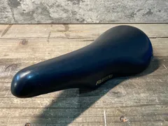 稀少 新品 カシマサドル バックスキン ツアー車 稀少 新品 カシマサドル バックスキン ツアー車 - メルカリ