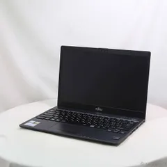 富士通　lifebook u938/T 楽天市場】【0のつく日!10%OFF!】富士通 LIFEBOOK U938 第7世代