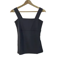 2025年最新】Theory luxe レディース キャミソールの人気アイテム