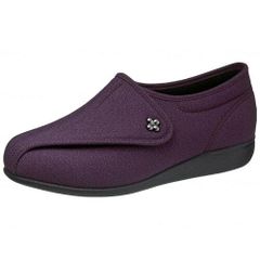 Item thumbnail for item d8f5eae8-6a9c-4c67-8889-443f3a99292a