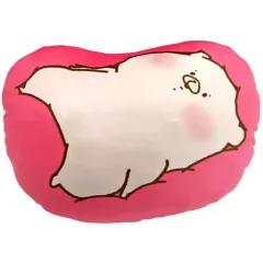 ともだちはくま クッション類 8点 2026年最新】ともだちはくま クッションの人気アイテム - メルカリ