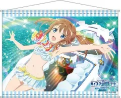 2025年最新】岬明乃_の人気アイテム - メルカリ
