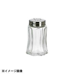 Item thumbnail for item acd8ec0f-fba7-4699-bfe1-36e666de28a3