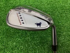 2025年最新】オノフ ウェッジ 64の人気アイテム - メルカリ