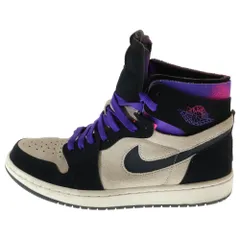 2025年最新】air jordan 1 psgの人気アイテム - メルカリ