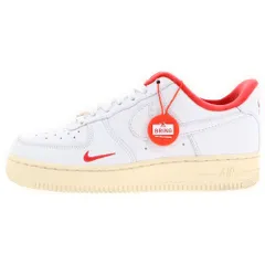 2024年最新】KITH AIR FORCE 1 LOWの人気アイテム - メルカリ