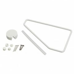 Item thumbnail for item 3370bd94-3061-4ee6-a18a-fe0a6557ef82