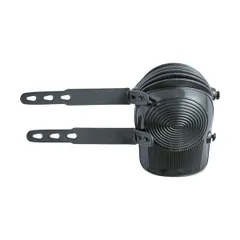 【新品・7営業日以内発送】ネオギアプロ CK-7501 BK CK7501 プロフェッショナルニーパッド ブラック CK7501BK【沖縄離島販売不可】