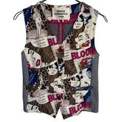 2025年最新】レジーナロマンティコ ベストの人気アイテム - メルカリ