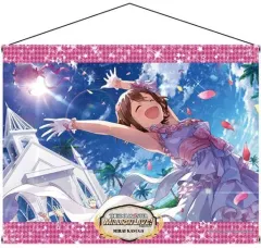 2025年最新】アイドルマスター ポスター b2の人気アイテム