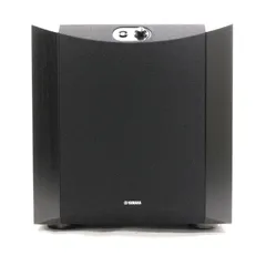 YAMAHA　NS-300　トールボーイスピーカー ヤマハ YAMAHA Yamaha NS-300 Speaker pair ヤマハ スピーカー ペア