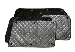 BRAHMS ブラインドシェード Amazon | BRAHMS(ブラームス) ブラインドシェード フロント