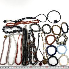 ☆茶3 鵬雲斎 書付 寒川司郎 紀州焼 風車茶碗 共箱トヒオ 東な6