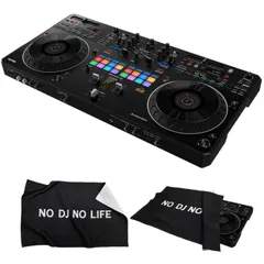 【3／5値下げ中】DDJ REV5 箱 ケーブル 説明書付き 3／5値下げ中】DDJ REV5 箱 ケーブル 説明書付き DDJ-REV5